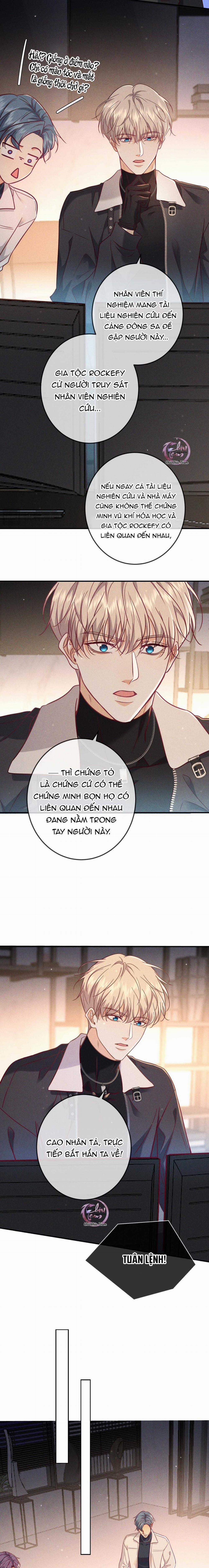 Cạn Tình 54 trang 8