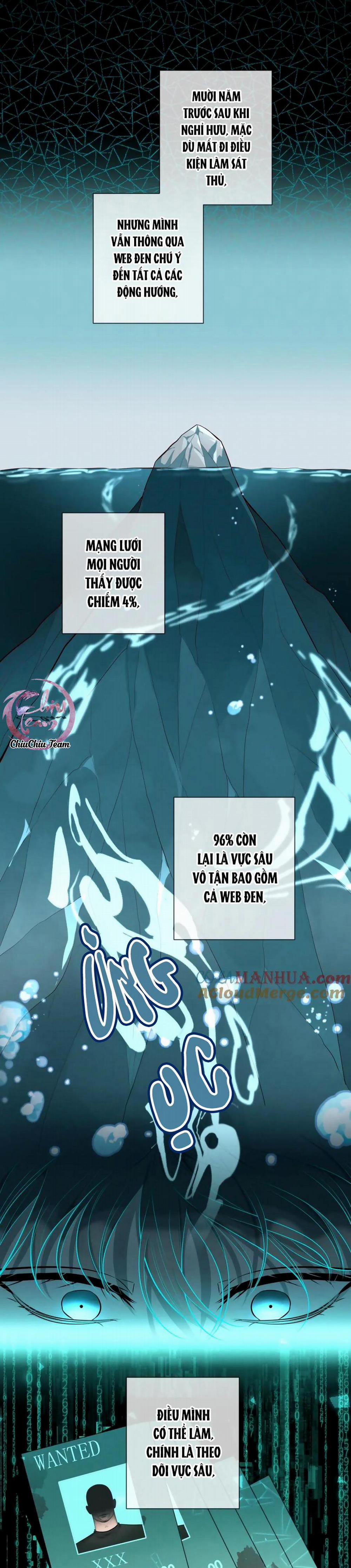 Cạn Tình 6 trang 18