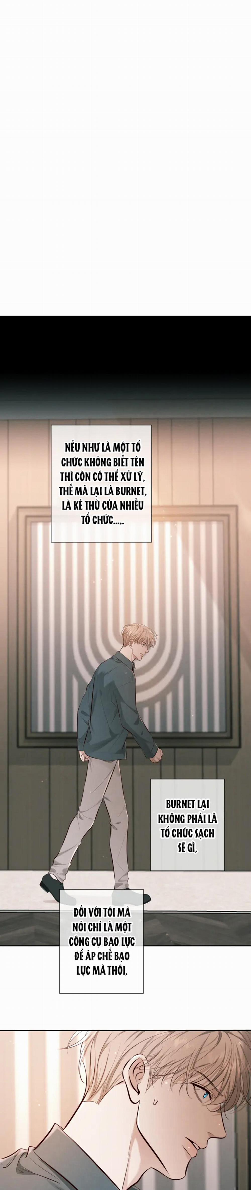 Cạn Tình 7 trang 4