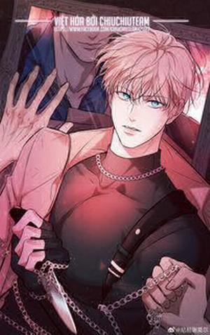 Đọc truyện tranh Cạn Tình