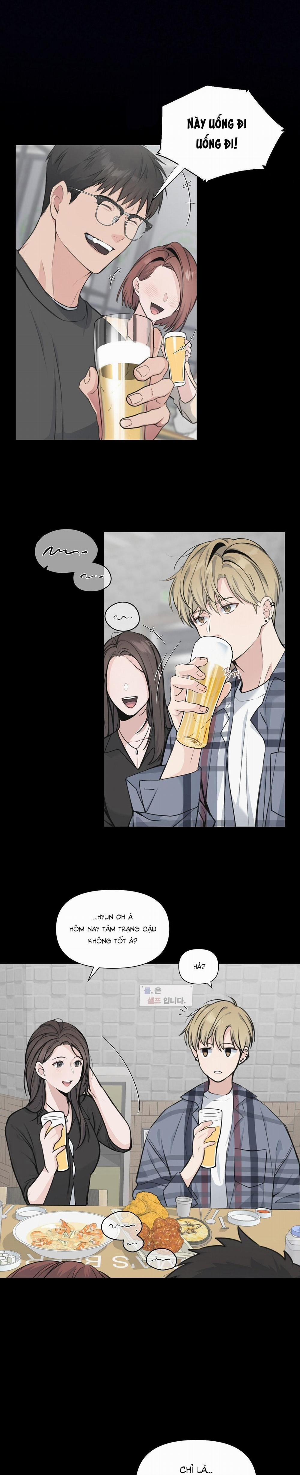 CANDY YUMYUM 1 trang 4