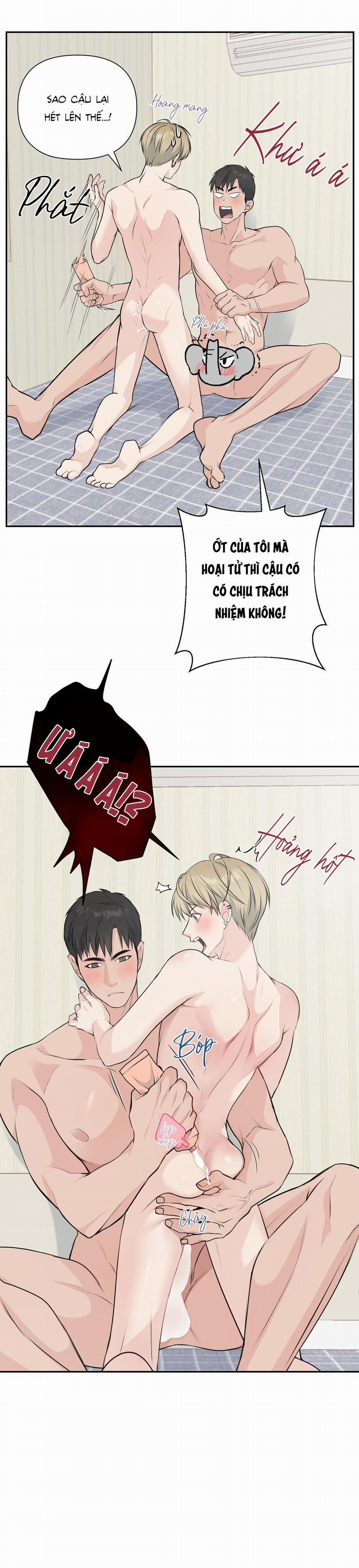 CANDY YUMYUM 10 0 trang 11