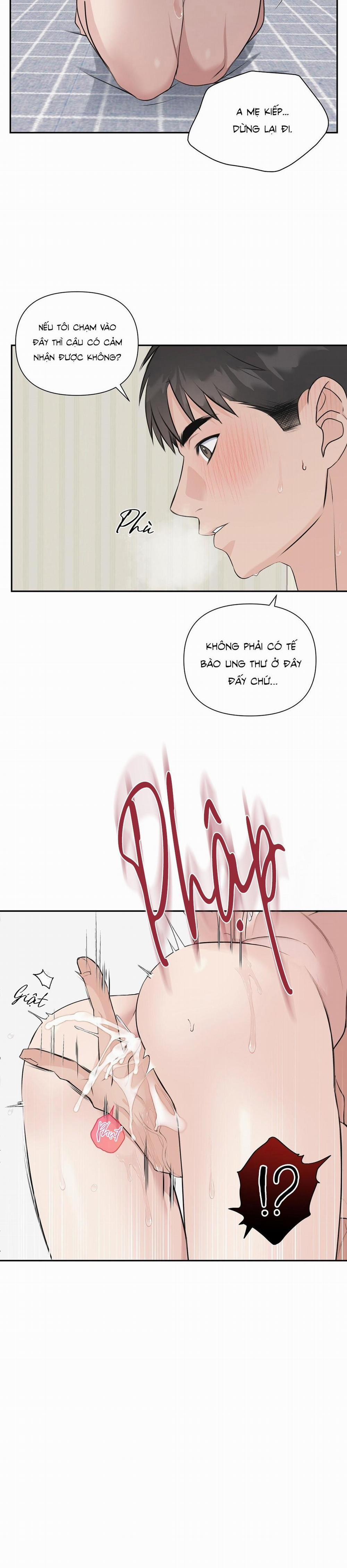 CANDY YUMYUM 10 0 trang 15