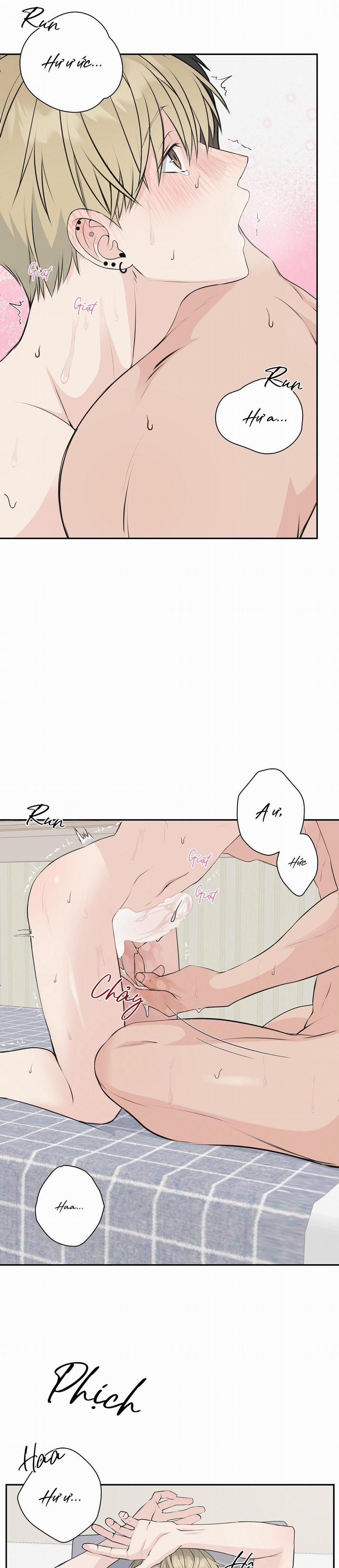 CANDY YUMYUM 10 0 trang 16