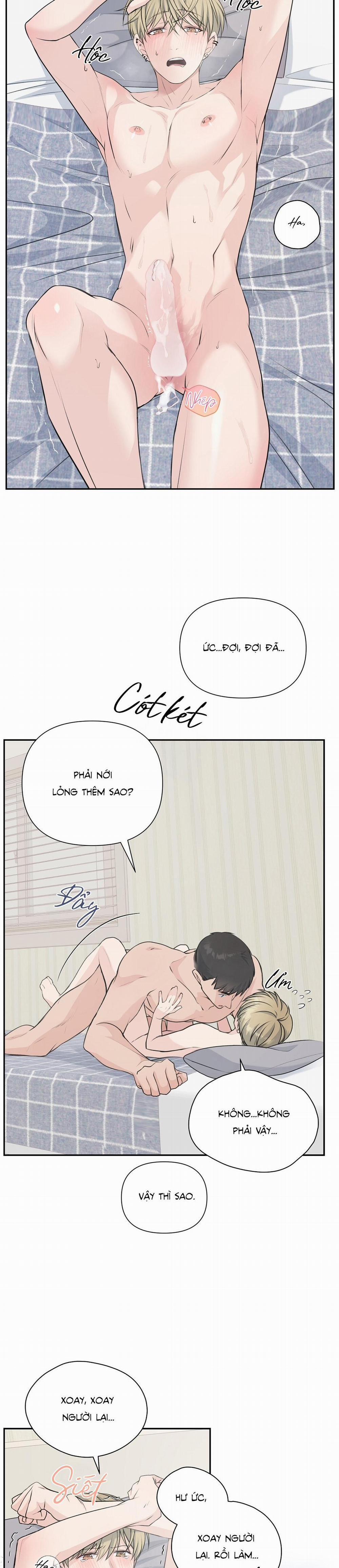 CANDY YUMYUM 10 0 trang 17