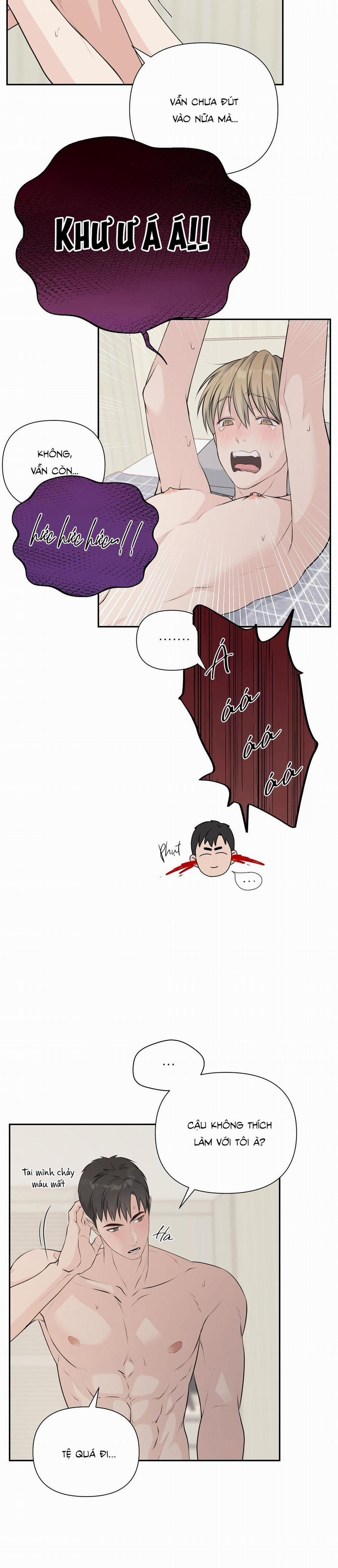 CANDY YUMYUM 10 0 trang 19