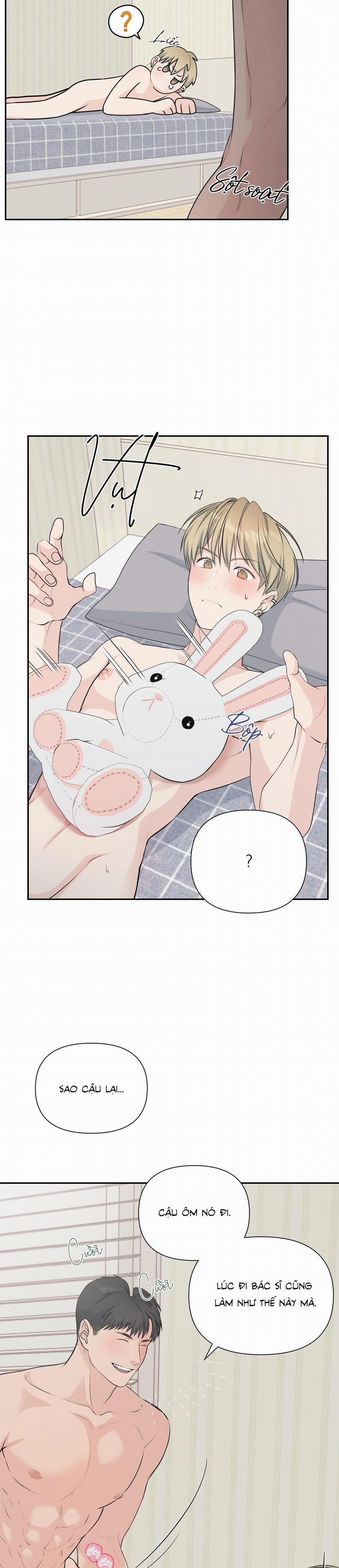 CANDY YUMYUM 10 0 trang 21