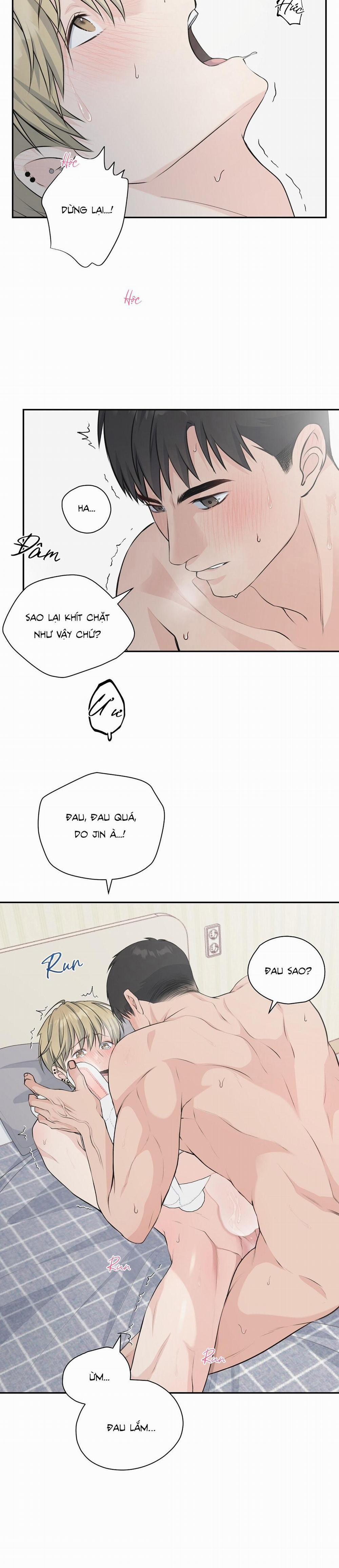 CANDY YUMYUM 10 0 trang 23