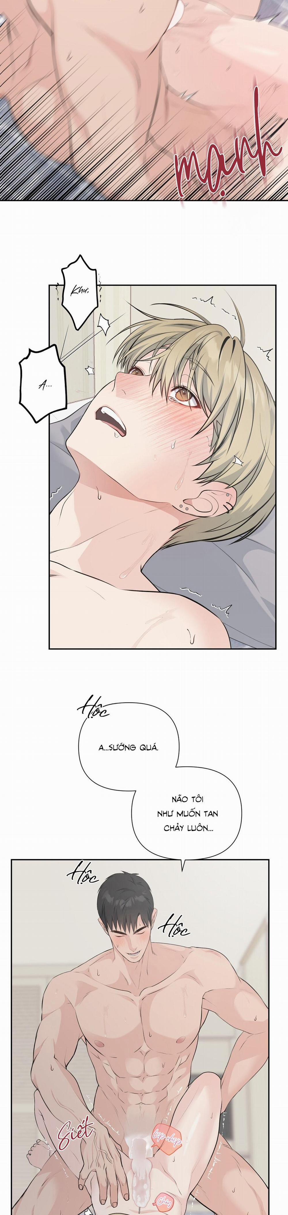 CANDY YUMYUM 10 0 trang 26