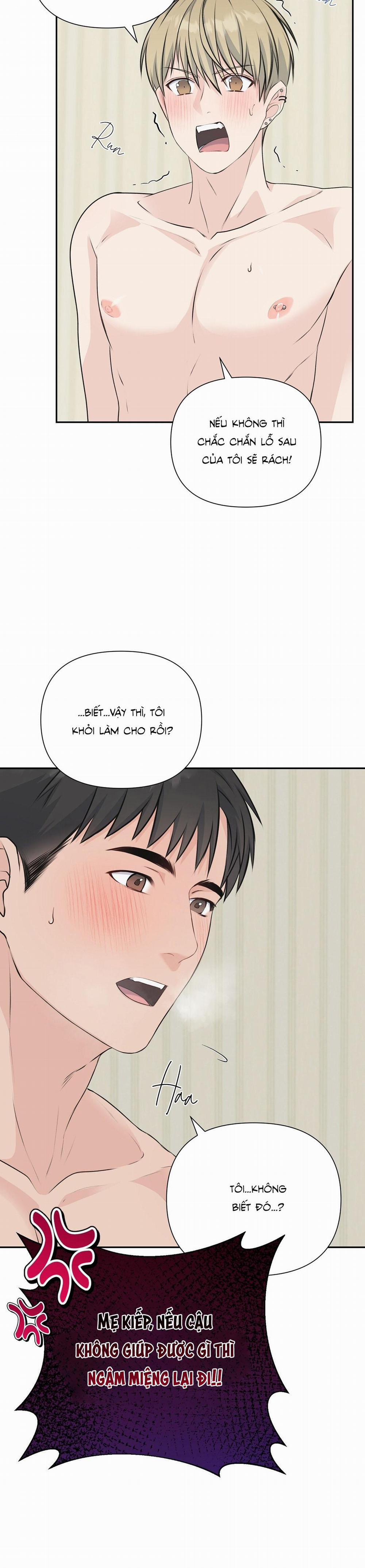 CANDY YUMYUM 10 0 trang 6