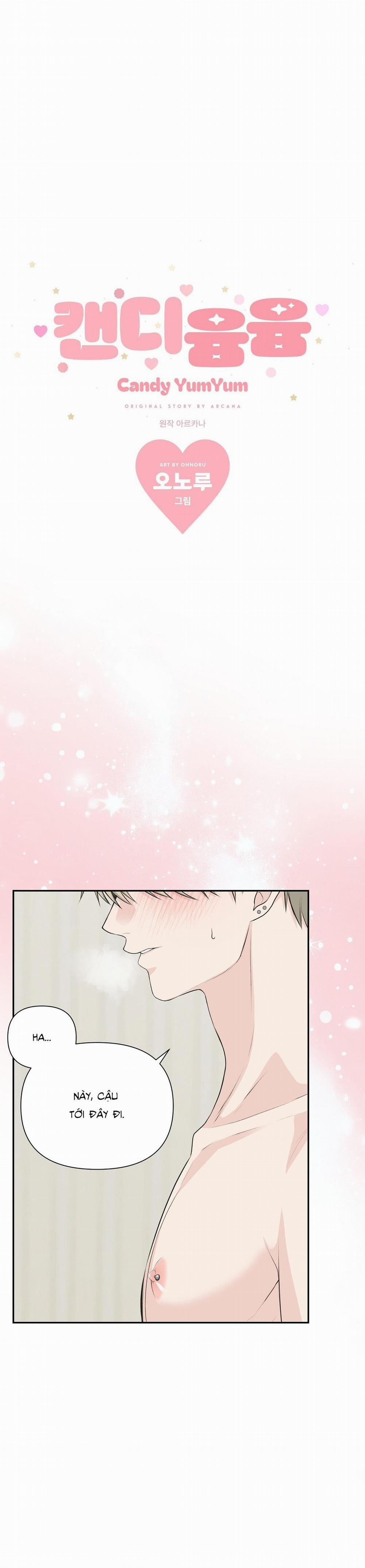 CANDY YUMYUM 10 0 trang 7