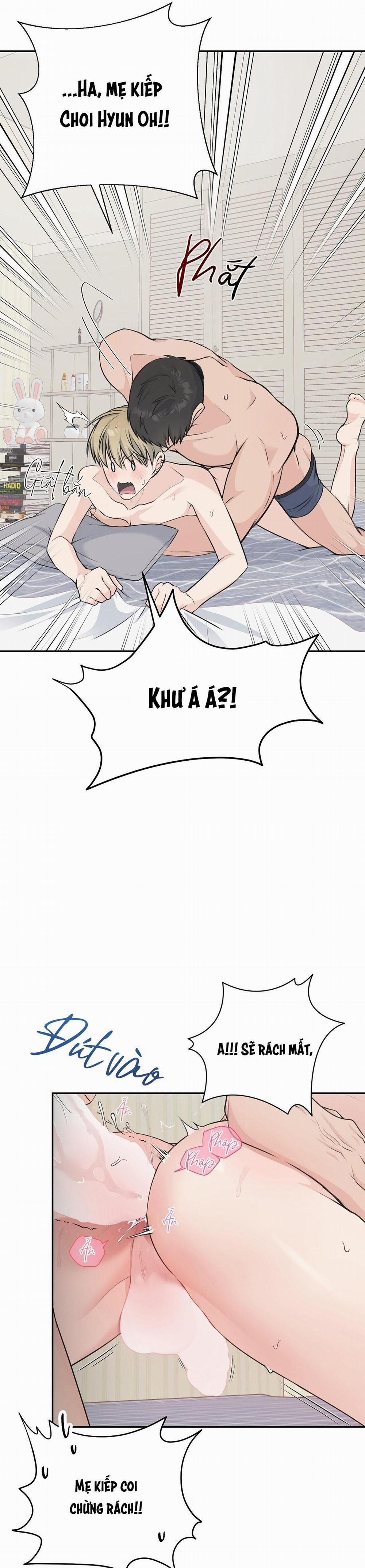 CANDY YUMYUM 10 trang 4