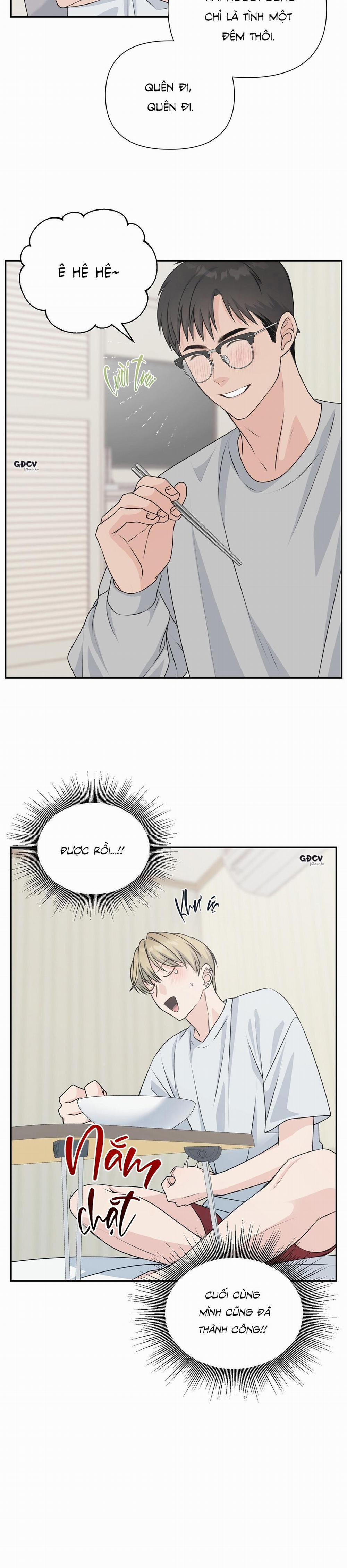 CANDY YUMYUM 12 trang 3