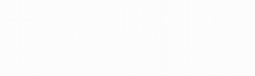 CANDY YUMYUM 13 trang 30