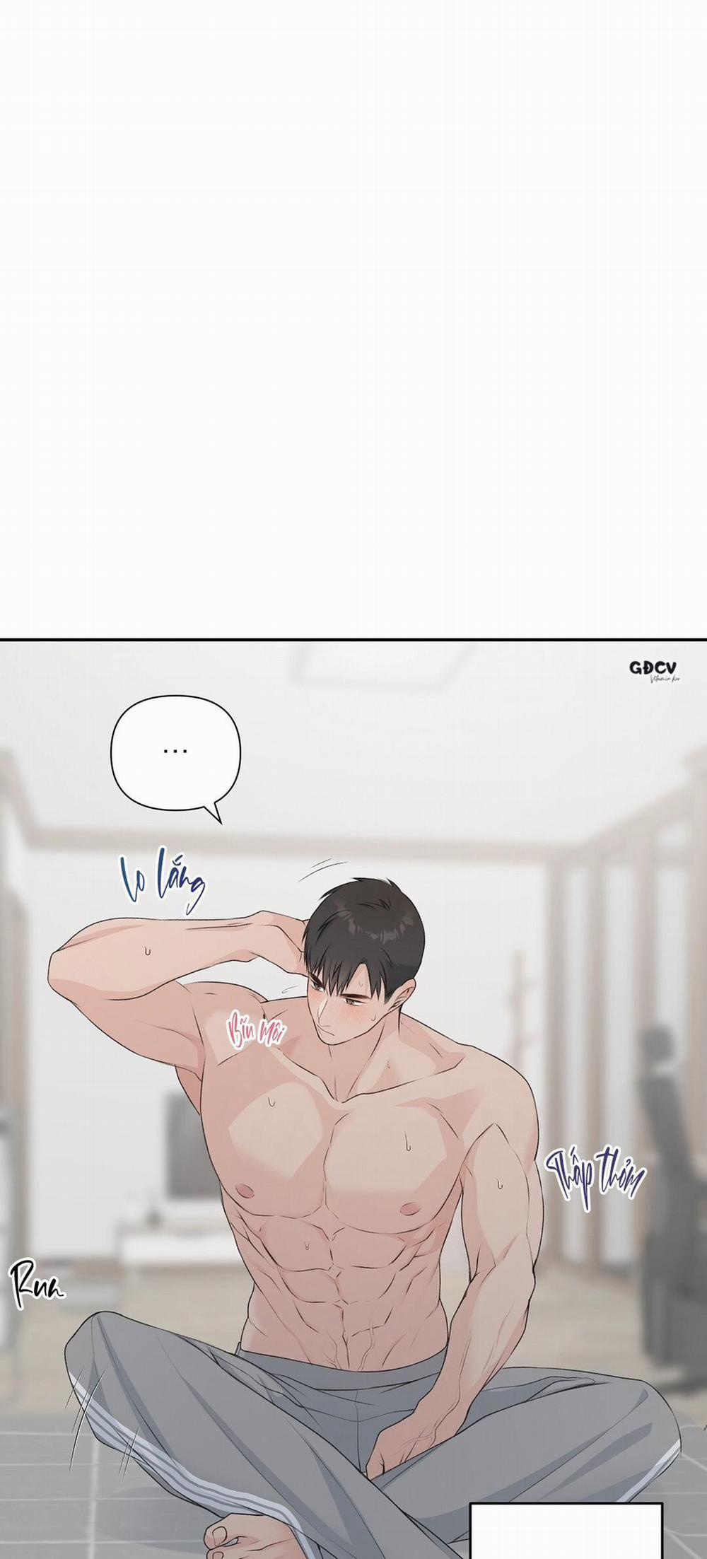 CANDY YUMYUM 15 trang 24