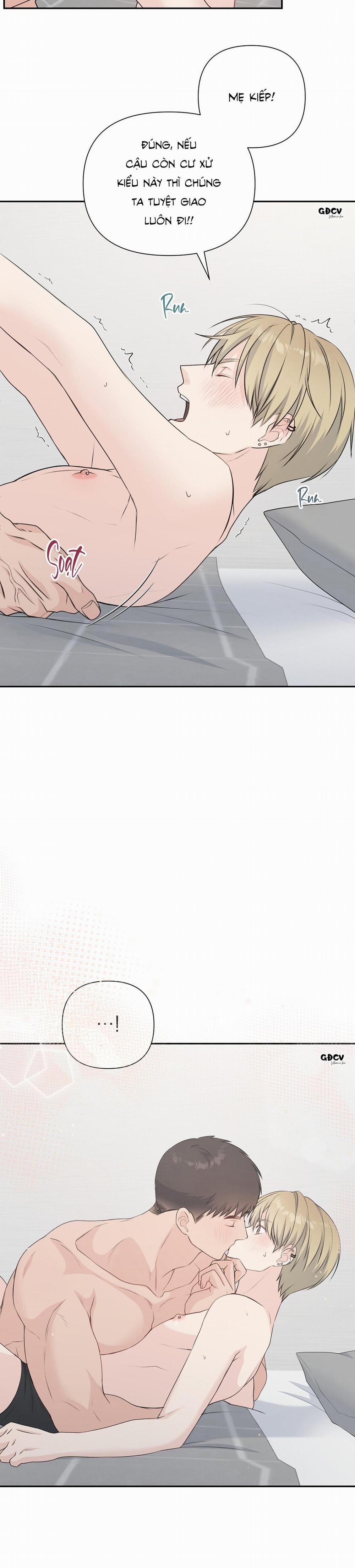 CANDY YUMYUM 16 0 trang 11