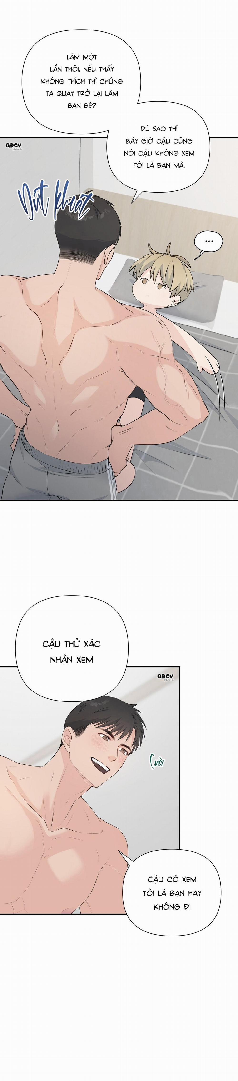 CANDY YUMYUM 16 0 trang 17