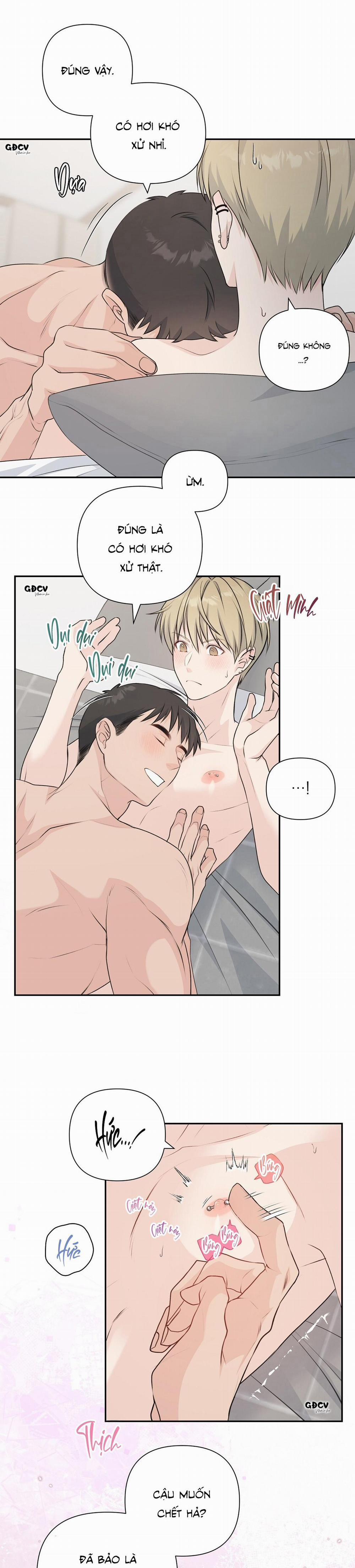 CANDY YUMYUM 16 0 trang 6