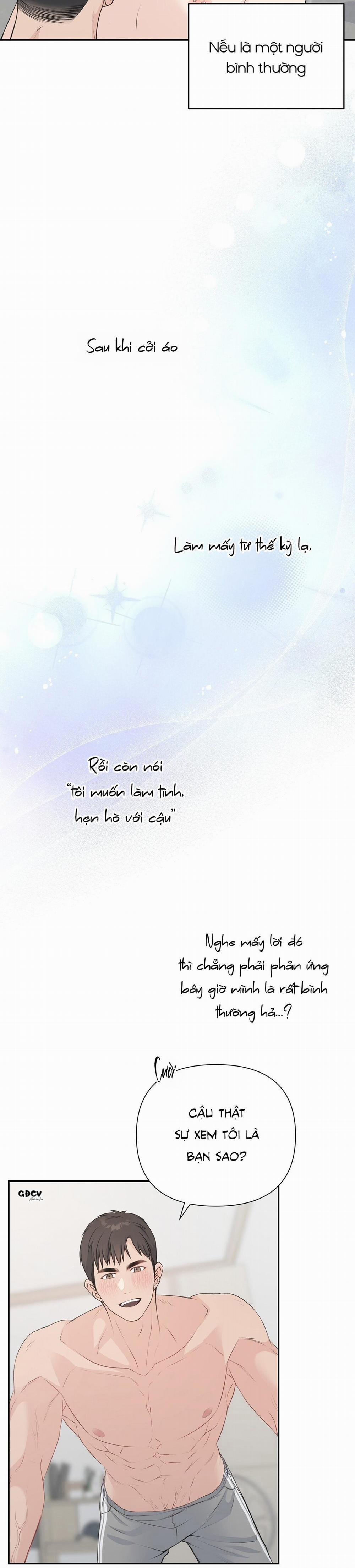 CANDY YUMYUM 16 0 trang 8