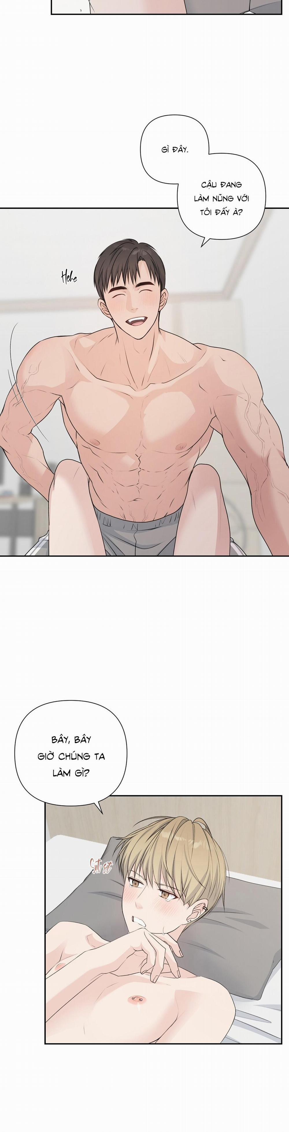 CANDY YUMYUM 17 0 trang 15