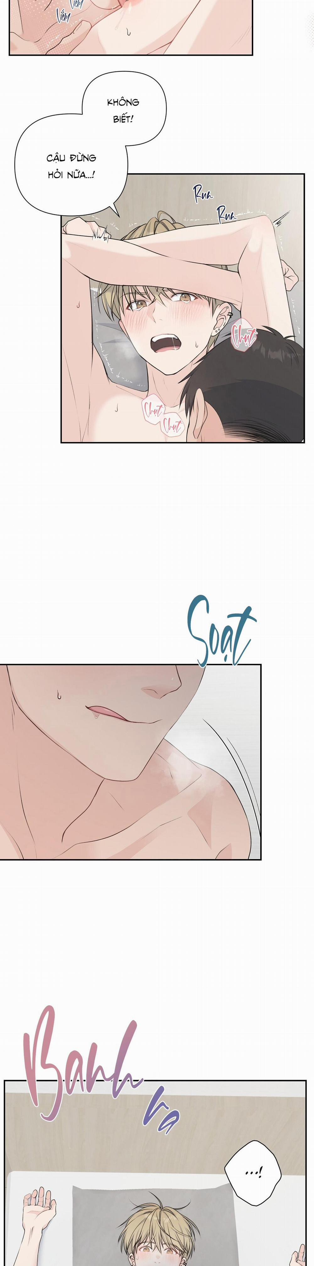 CANDY YUMYUM 17 0 trang 2