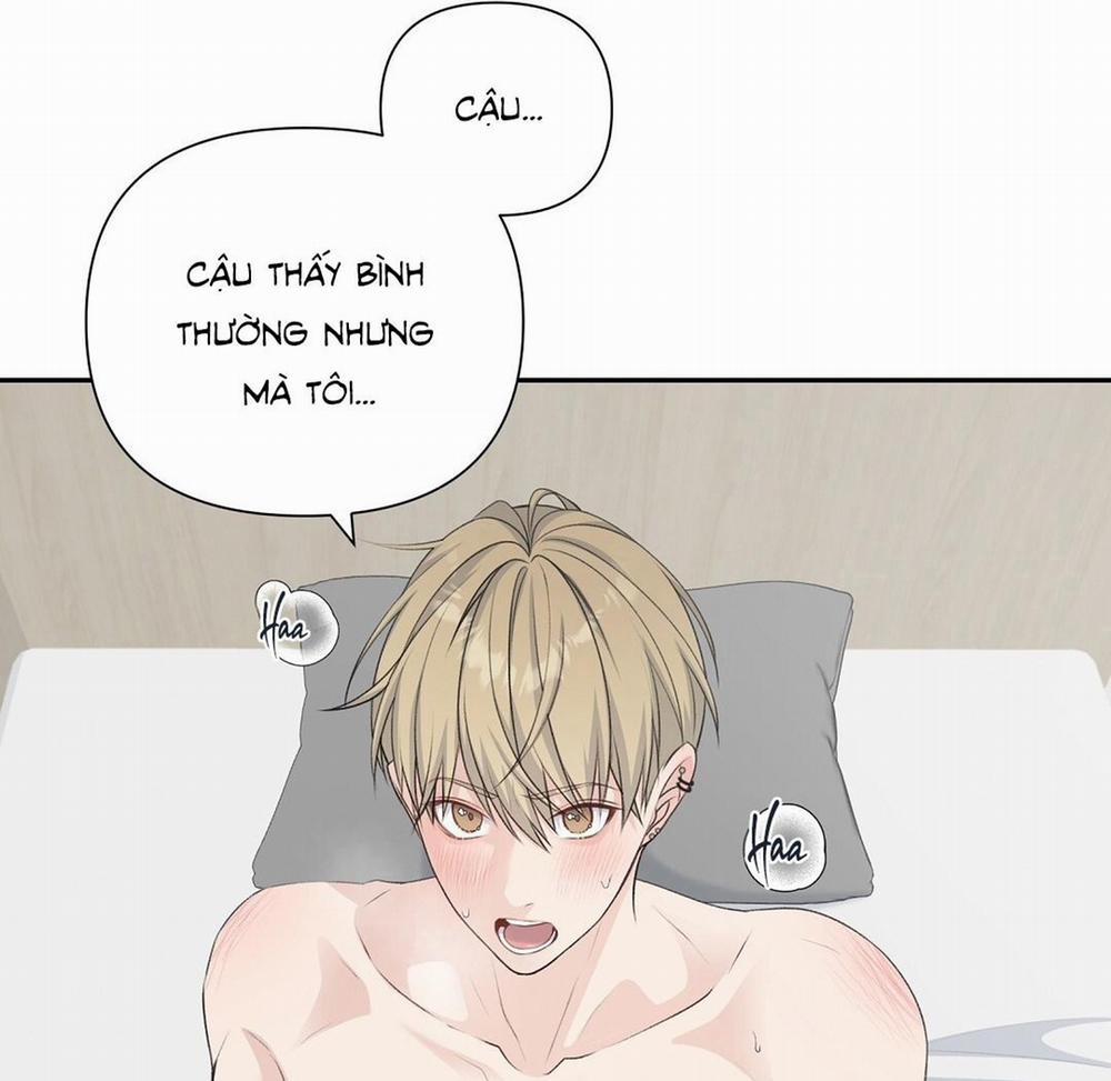 CANDY YUMYUM 17 0 trang 28