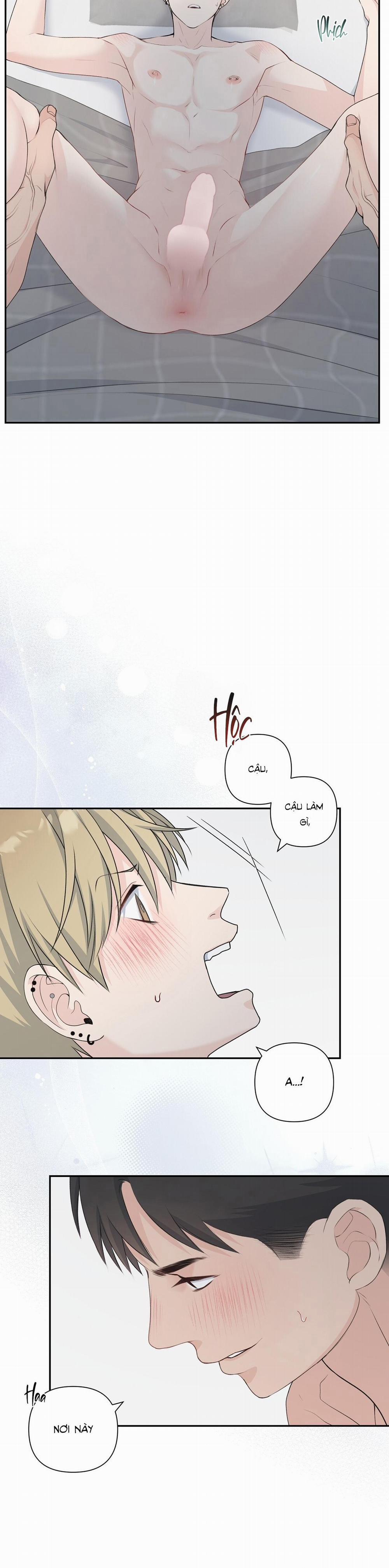 CANDY YUMYUM 17 0 trang 3