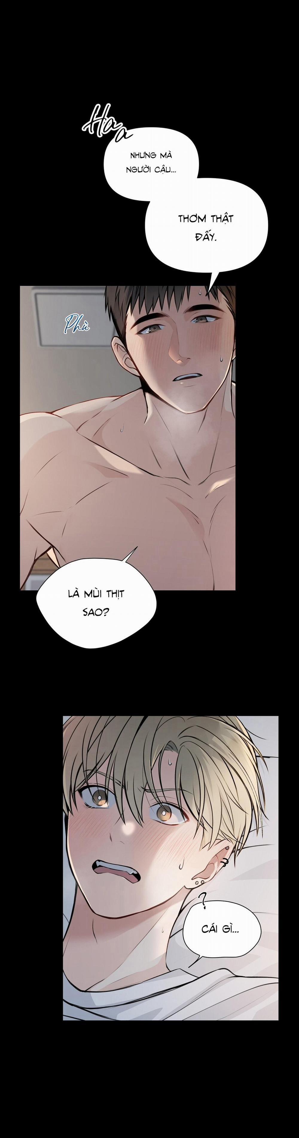 CANDY YUMYUM 2 trang 0