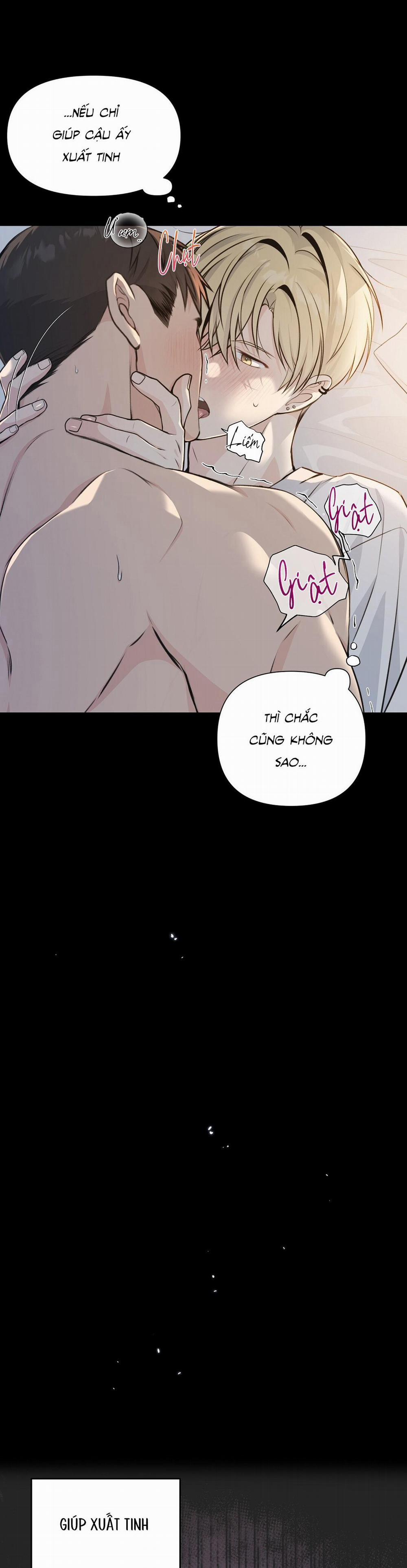 CANDY YUMYUM 2 trang 15