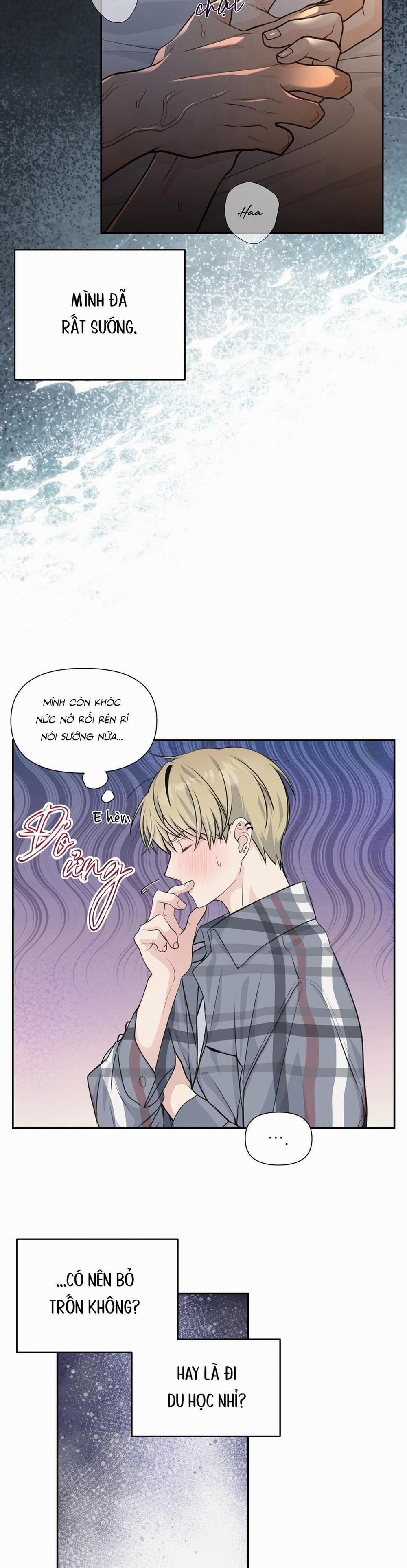 CANDY YUMYUM 2 trang 18