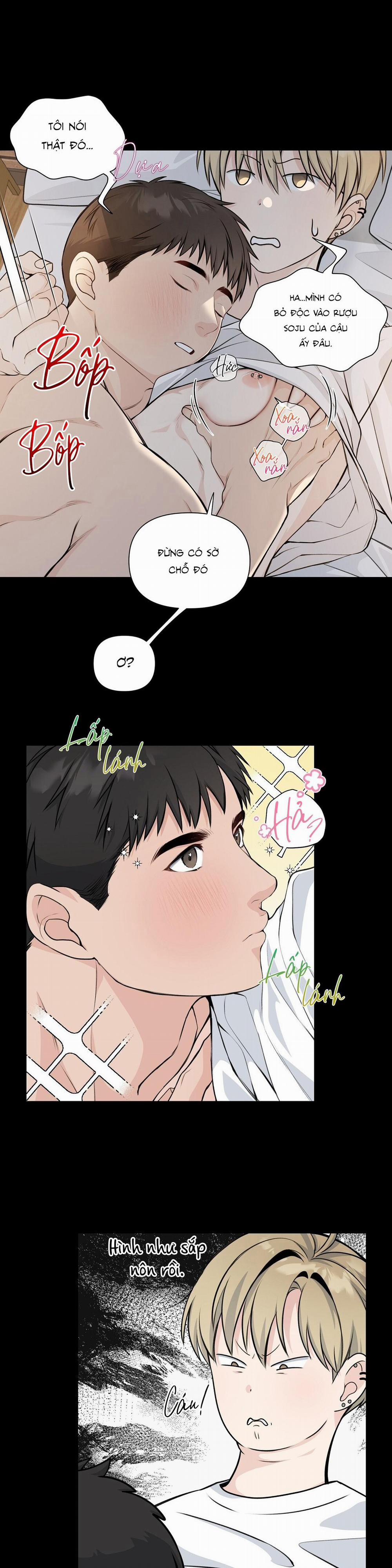 CANDY YUMYUM 2 trang 7