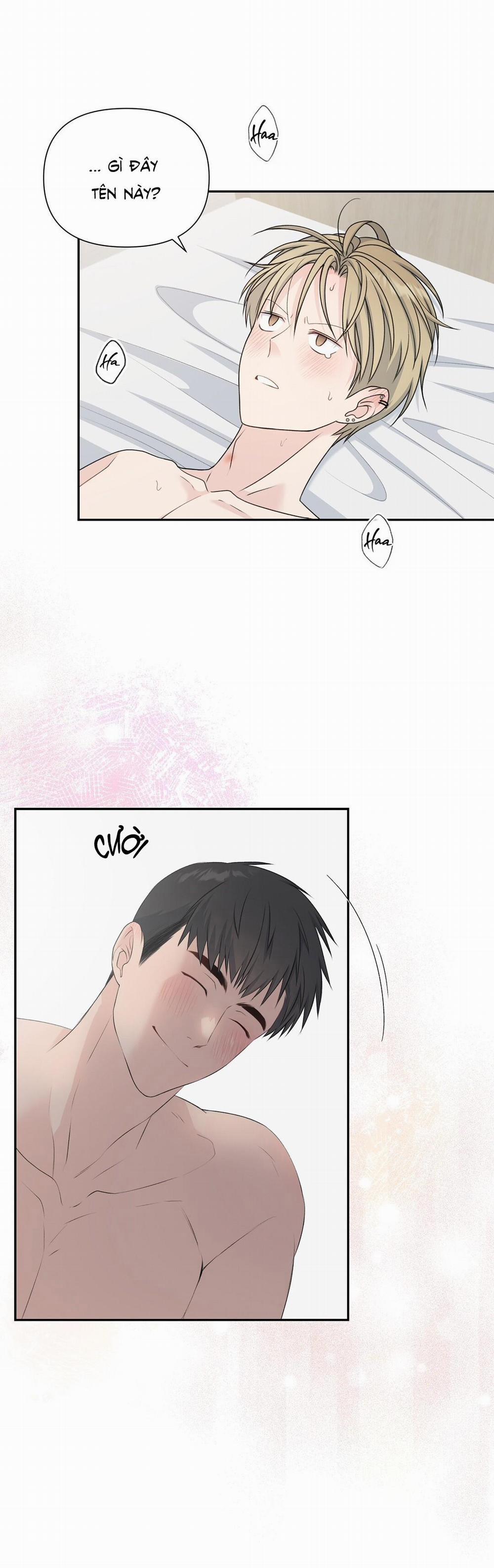 CANDY YUMYUM 20 0 trang 0