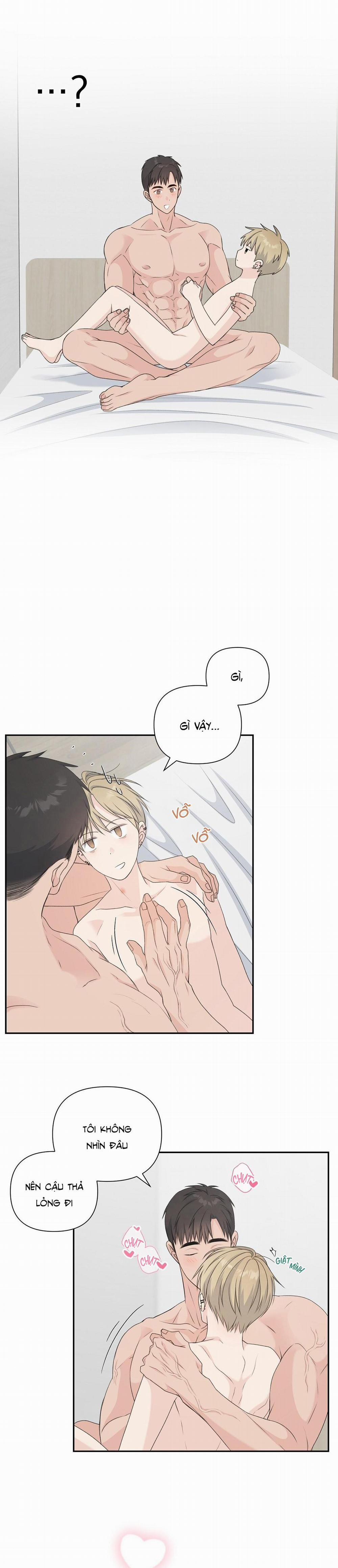 CANDY YUMYUM 20 0 trang 12