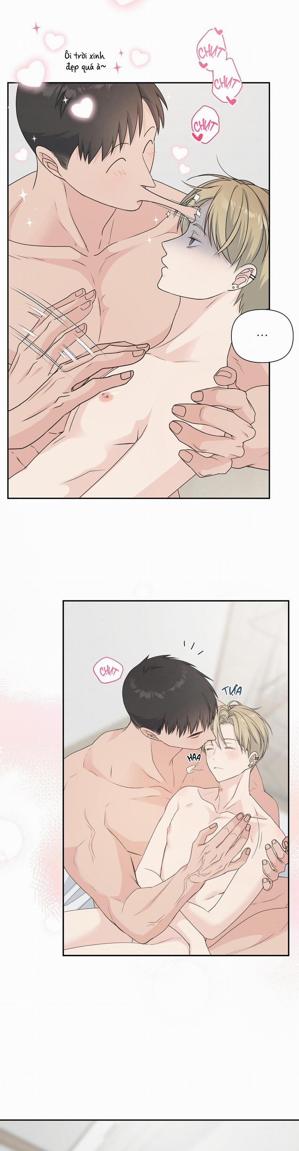 CANDY YUMYUM 20 0 trang 13