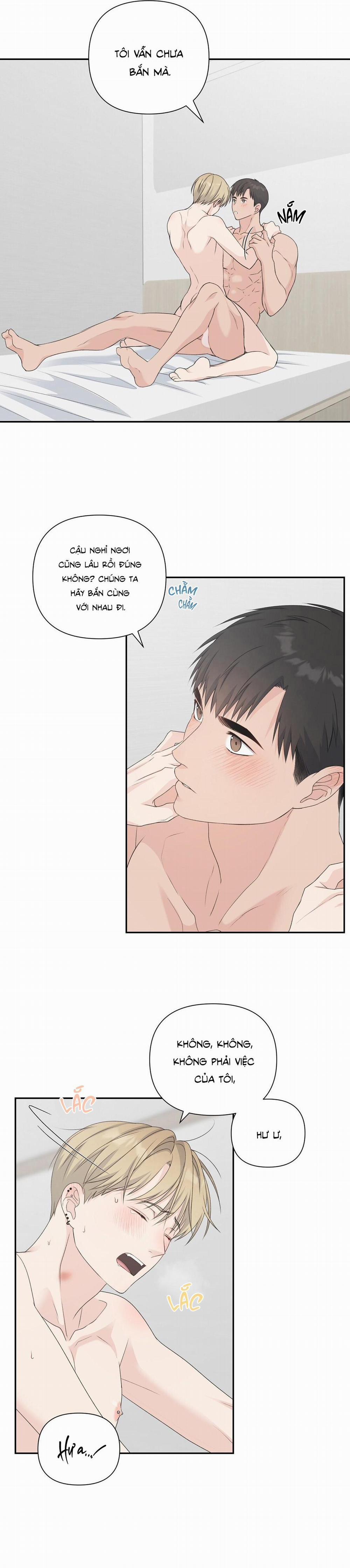 CANDY YUMYUM 20 0 trang 19