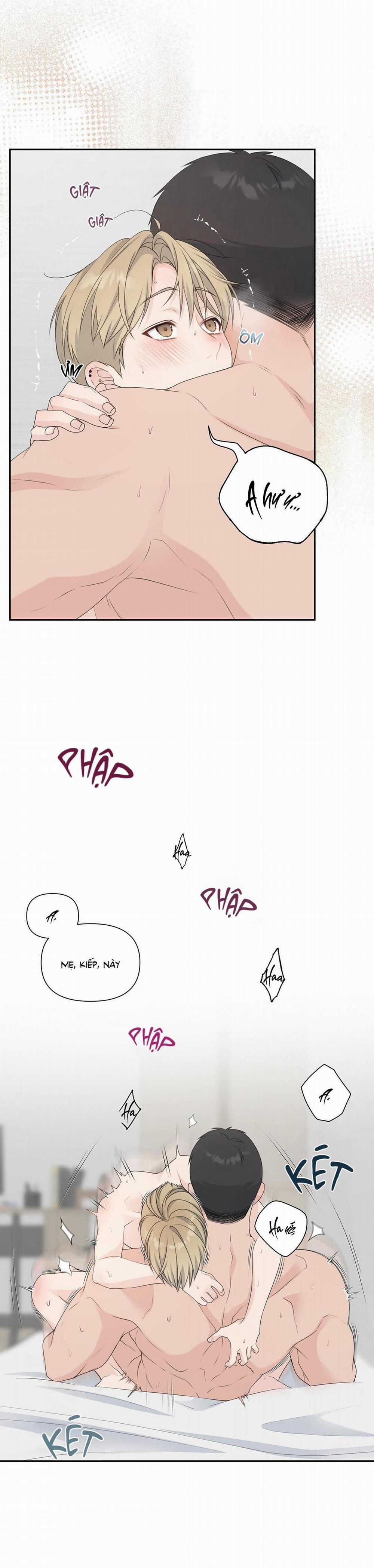 CANDY YUMYUM 20 0 trang 21