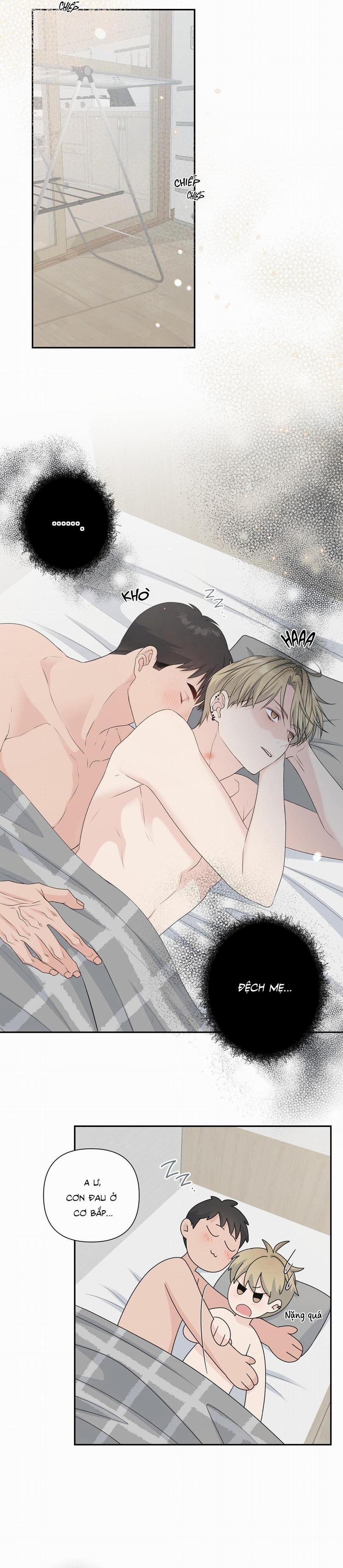 CANDY YUMYUM 20 0 trang 23