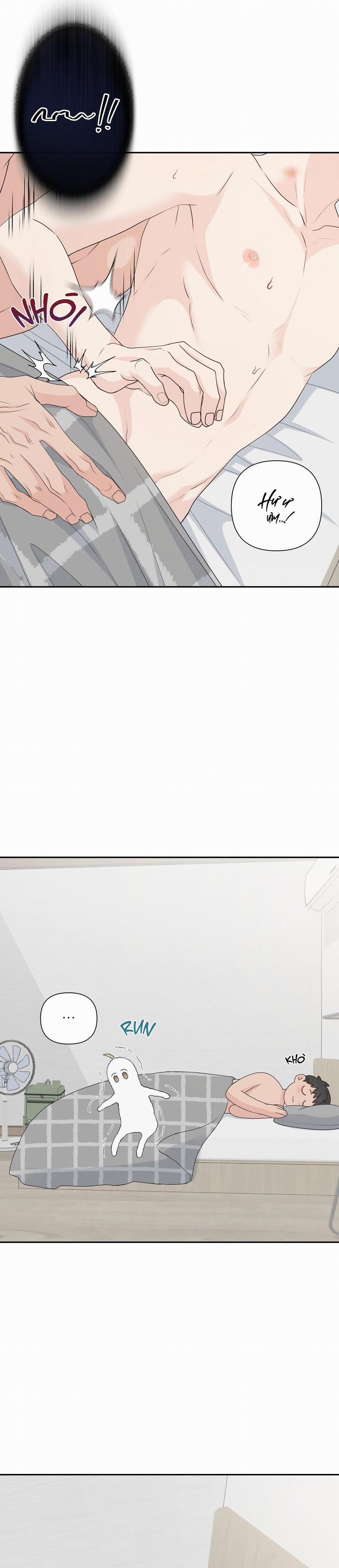 CANDY YUMYUM 20 0 trang 24