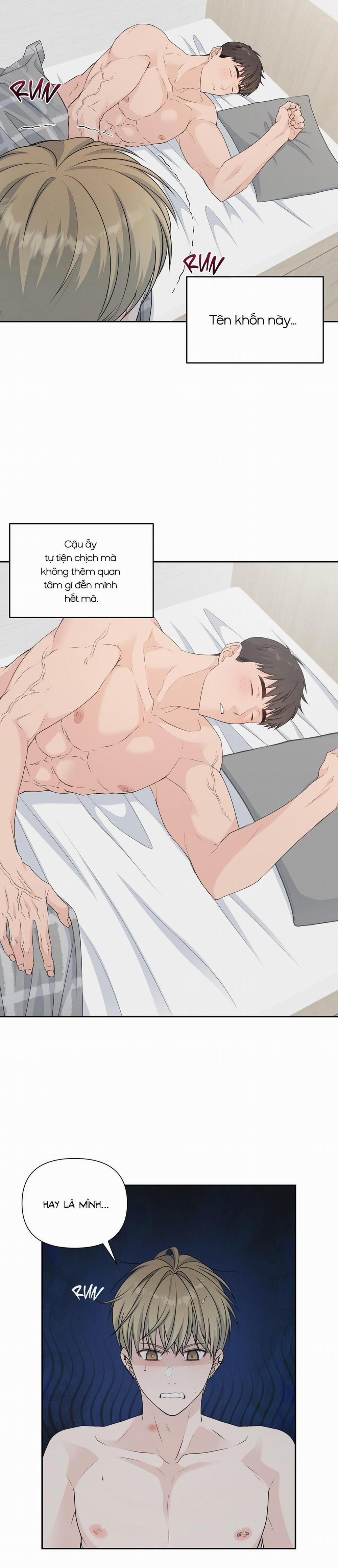 CANDY YUMYUM 20 0 trang 25