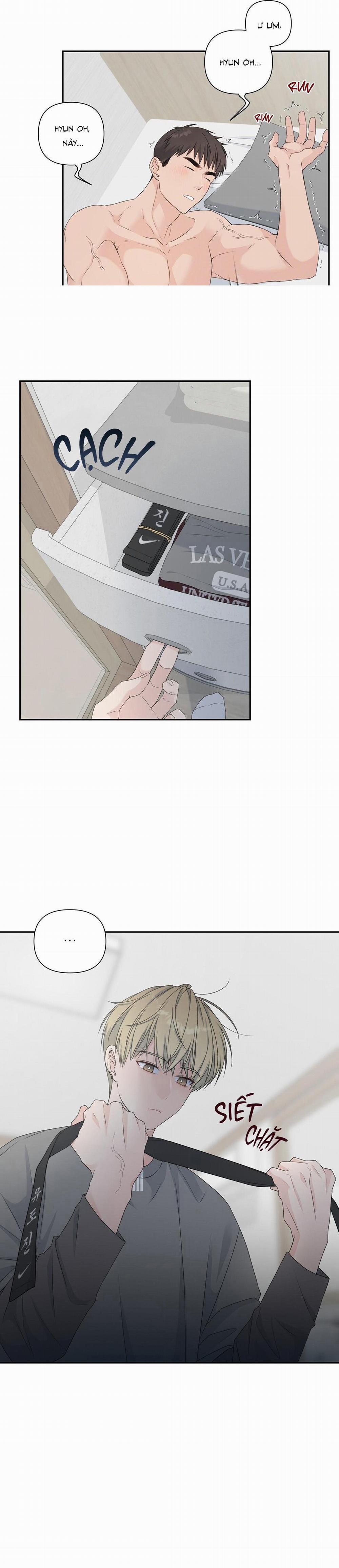 CANDY YUMYUM 20 0 trang 27