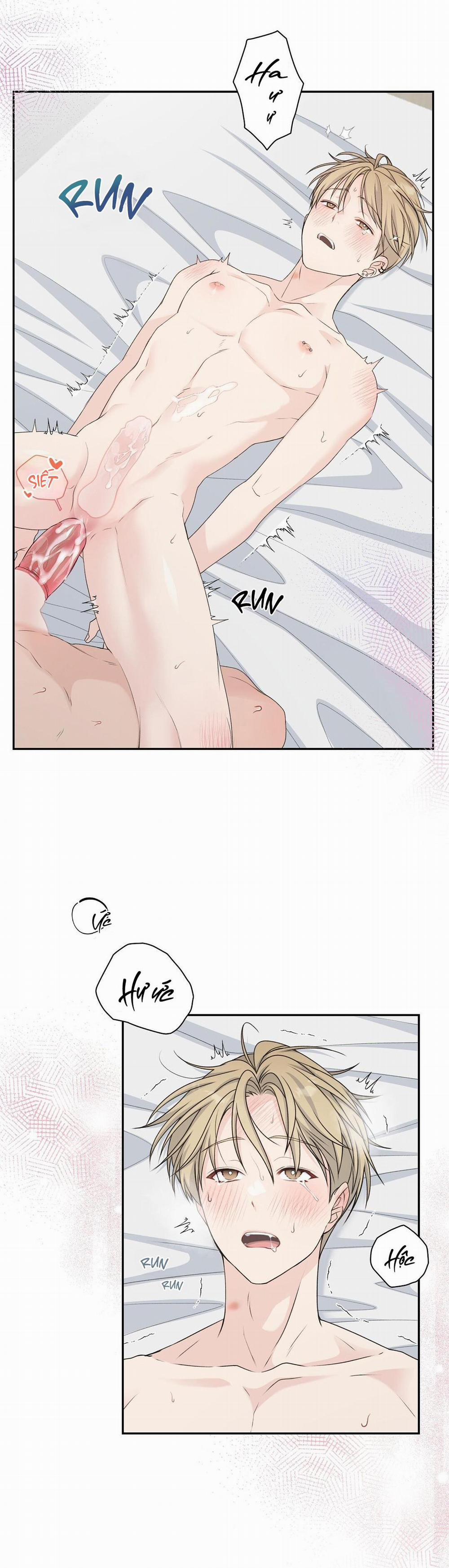 CANDY YUMYUM 20 0 trang 4