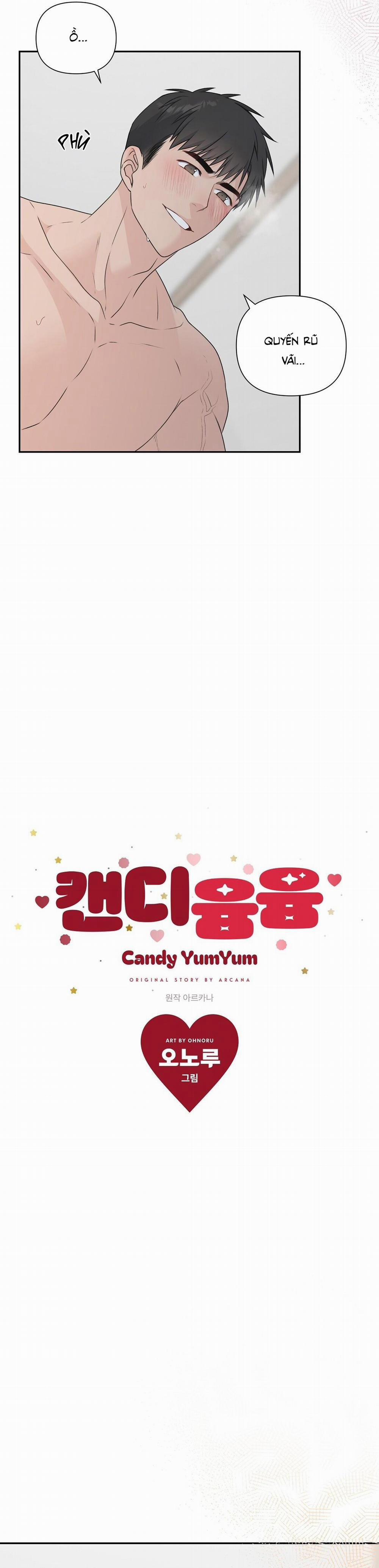 CANDY YUMYUM 20 0 trang 5