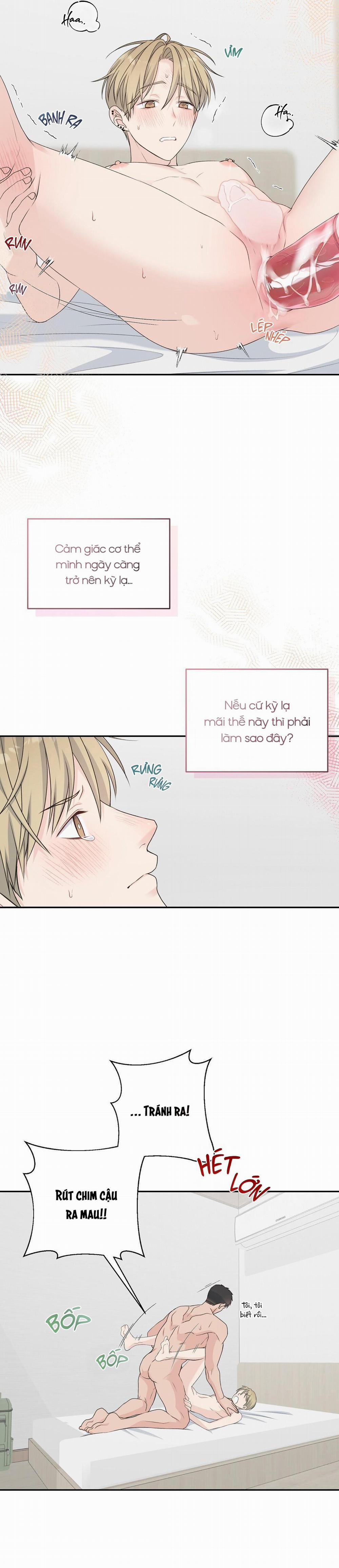 CANDY YUMYUM 20 0 trang 6