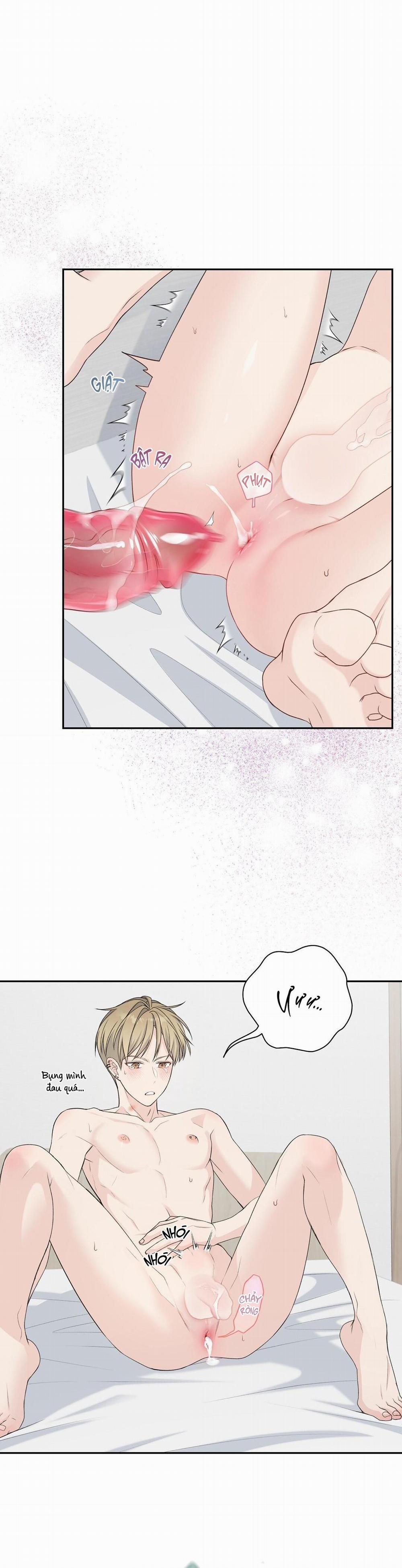 CANDY YUMYUM 20 0 trang 7