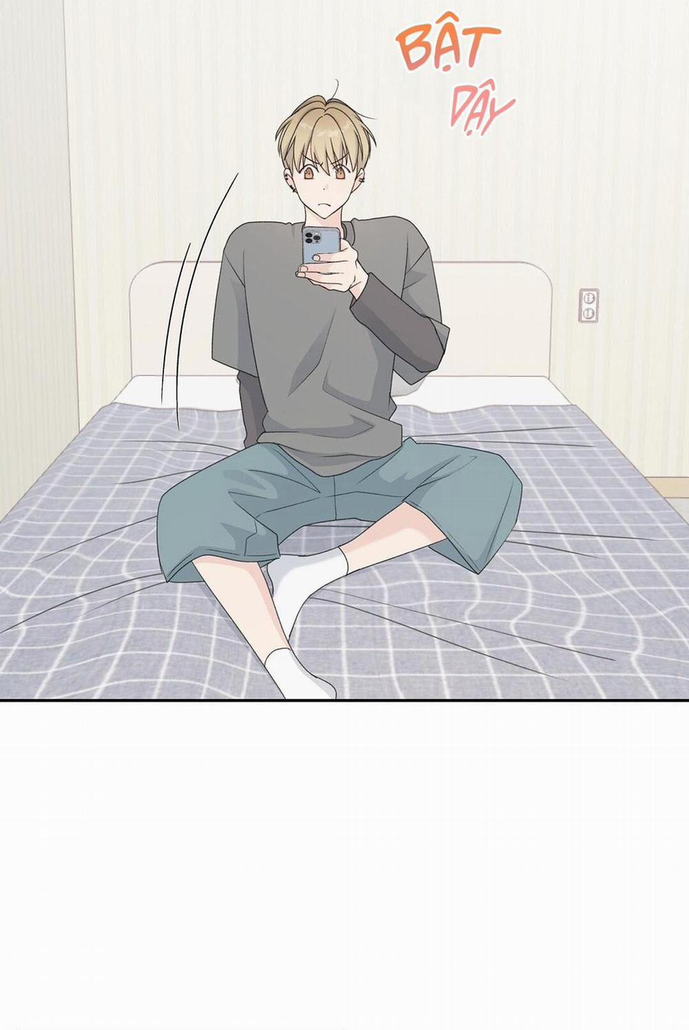 CANDY YUMYUM 21 trang 26