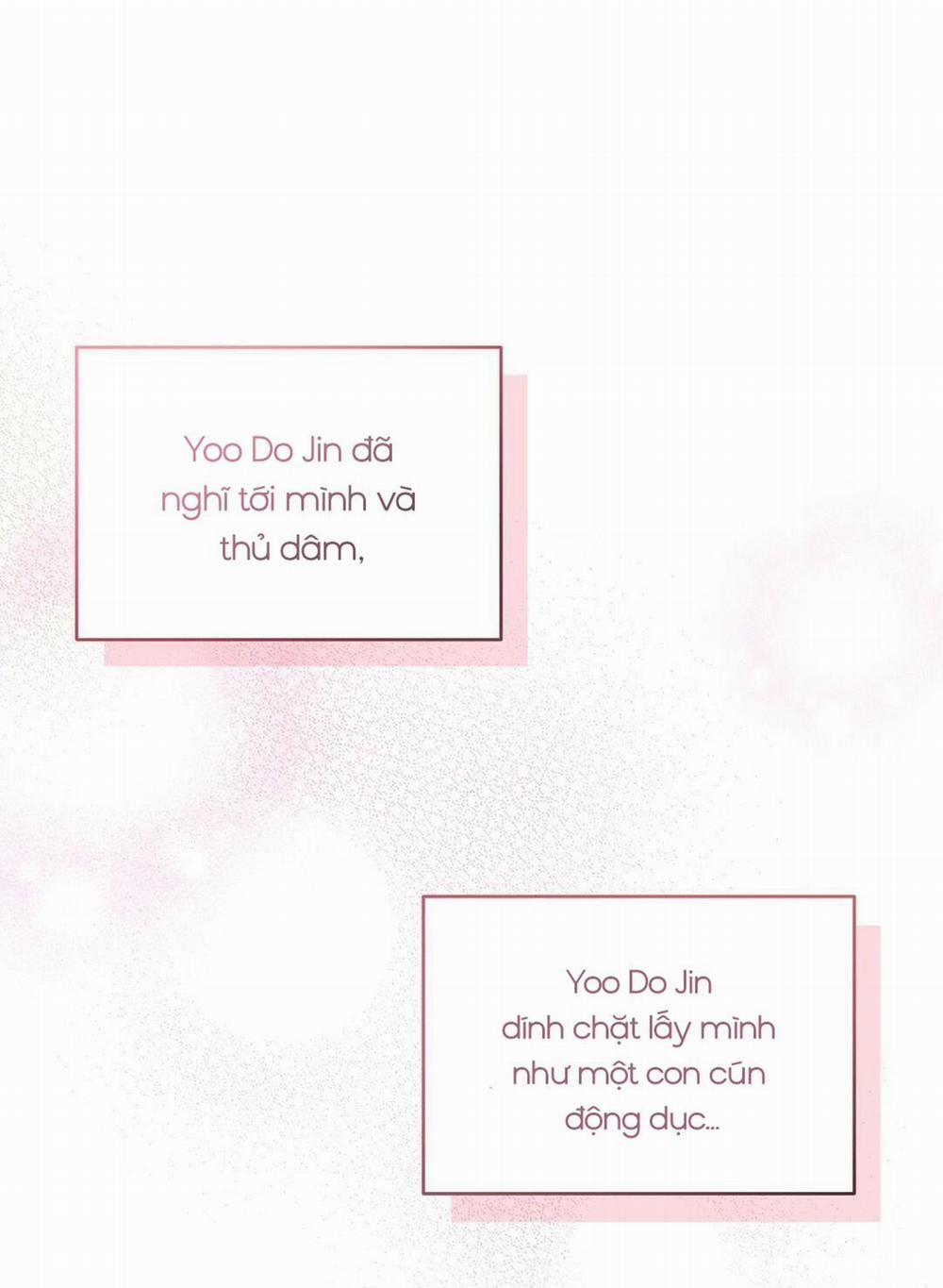 CANDY YUMYUM 21 trang 7