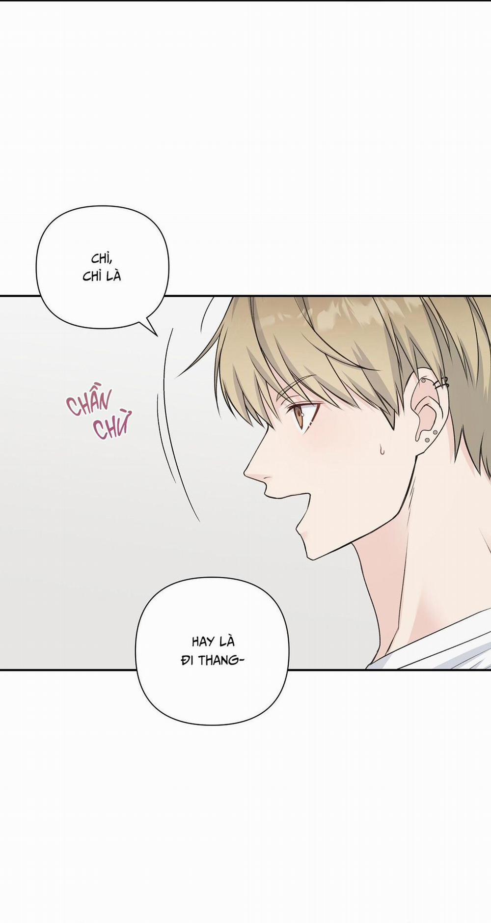 CANDY YUMYUM 22 trang 18