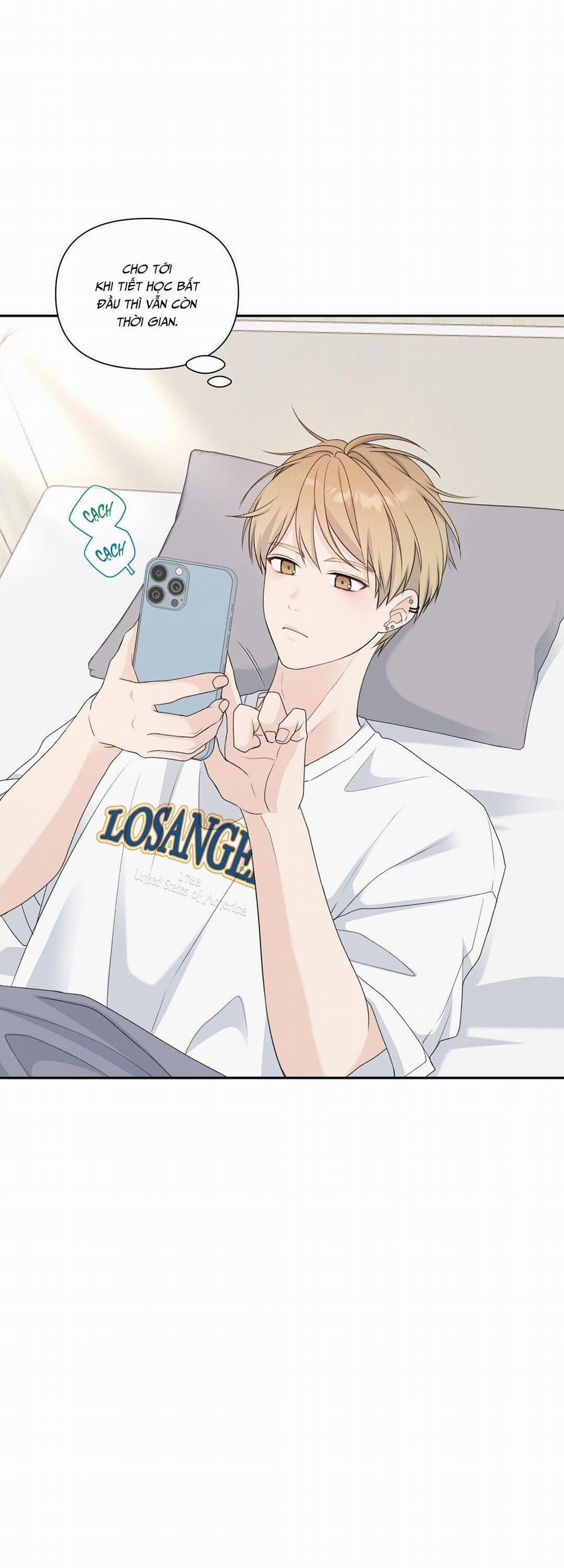 CANDY YUMYUM 22 trang 2