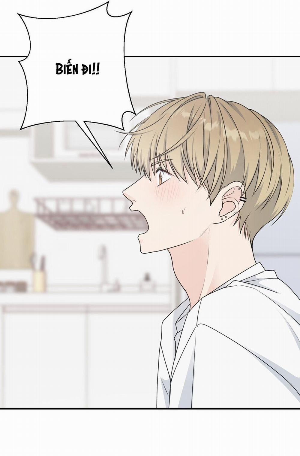 CANDY YUMYUM 22 trang 27