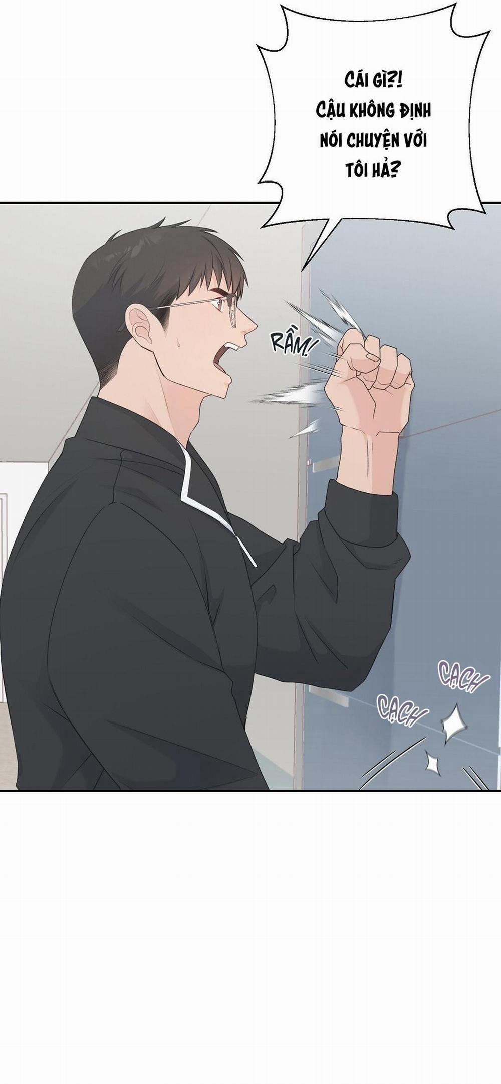 CANDY YUMYUM 22 trang 28